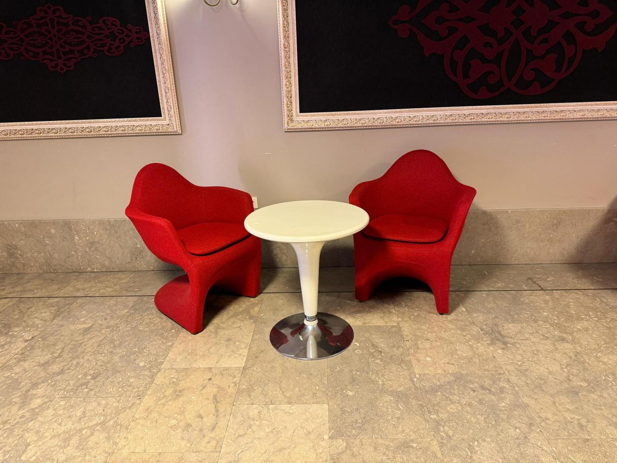 Aderans Hotel Istambul Exterior foto